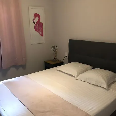 Le Porta 9 N°2 Albi