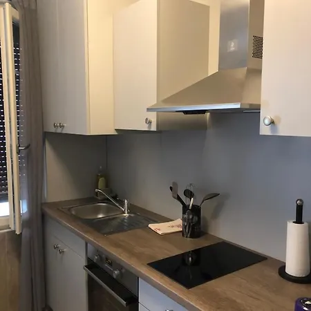 Le Porta 9 N°2 * Albi