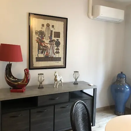 Le Porta 9 N°2 *