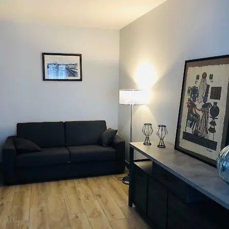Le Porta 9 N°2 ألبي